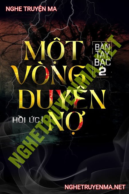 1 Vòng Duyên Nợ