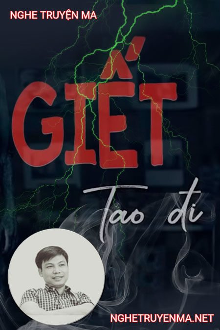 Giết tao đi