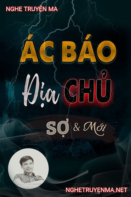 Ác Báo Địa Chủ