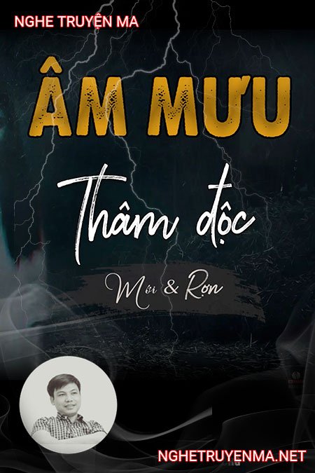 Âm Mưu Thâm Độc