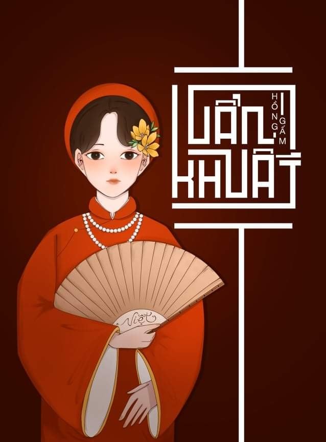 Ẩn Khuất