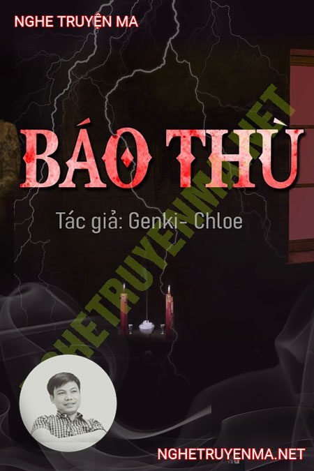 Báo T.hù