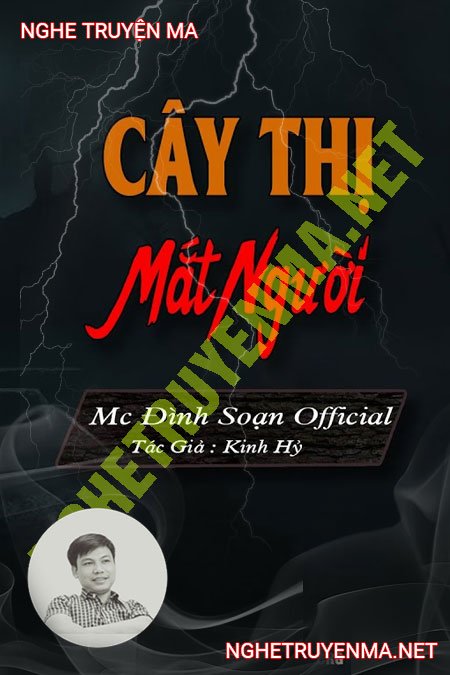 Cây Thị Mắt Người