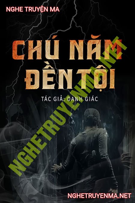 Chú Năm Đền Tội