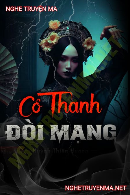 Cô Thanh Đòi Mạng