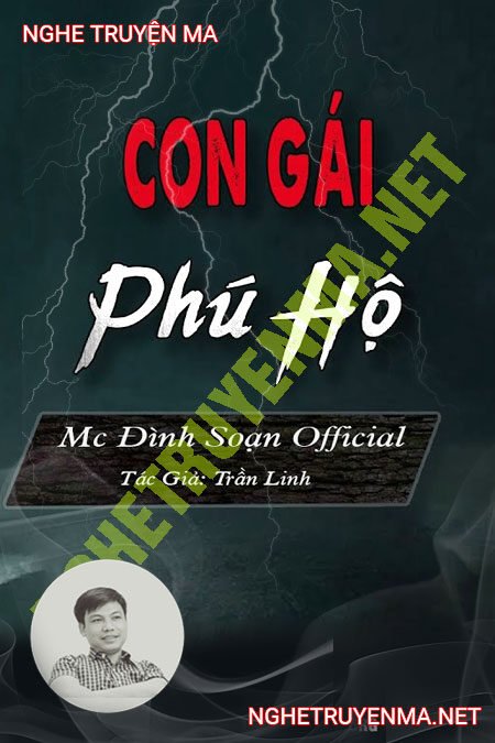 Con Gái Phụ Hộ