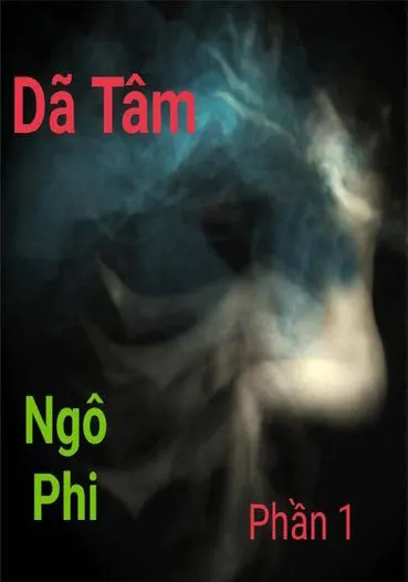 Dã Tâm