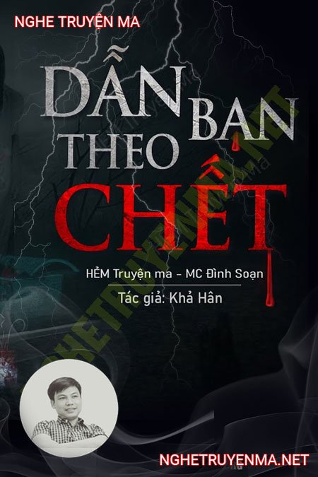 Dẫn Bạn Theo C.hết