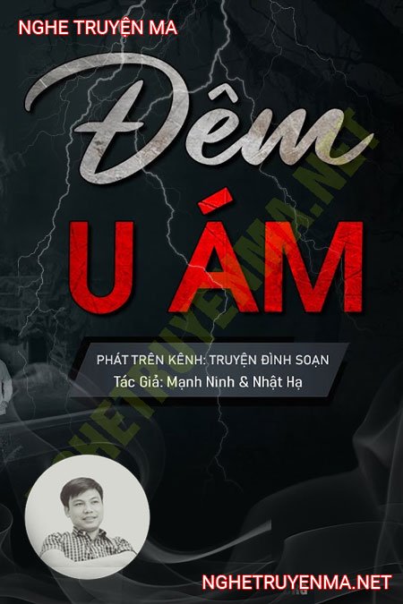 Đêm U Ám