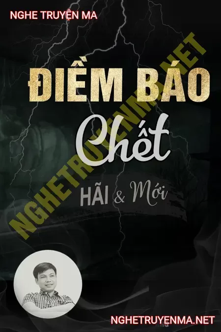 Điềm Báo Chết