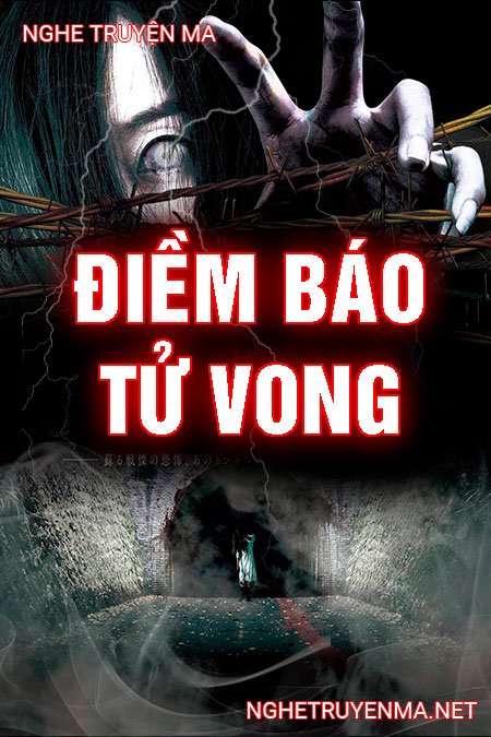 Điềm Báo Tử Vong