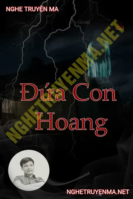 Đứa Con Hoang