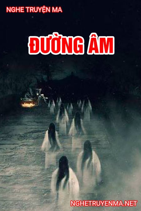 Đường âm