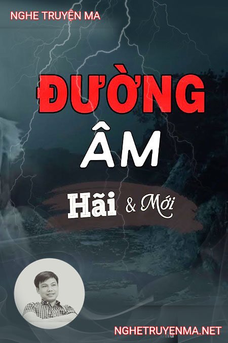 Đường Âm