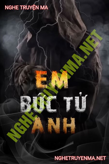 Em Bức Tử Anh