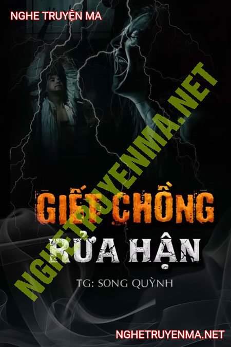 Rửa Hận