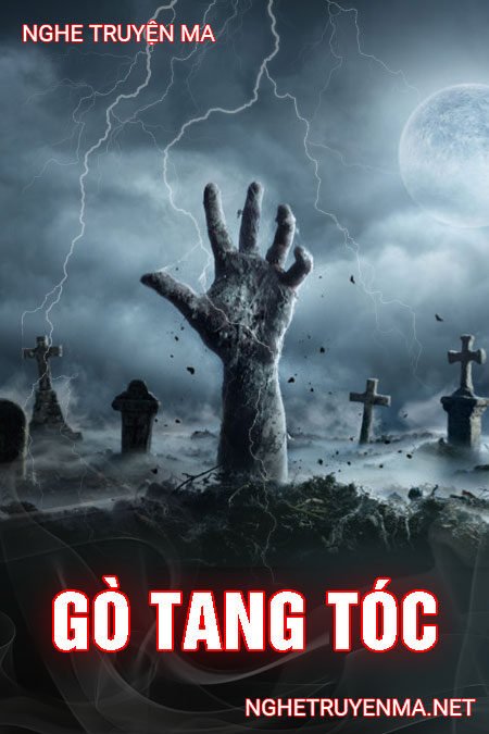 Gò Tang Tóc