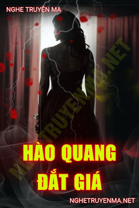 Hào Quang Đắt Giá