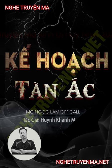 Lên 1 Kế Hoạch