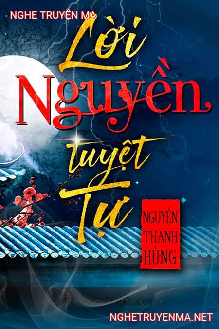 Lời Nguyền Tuyệt Tự