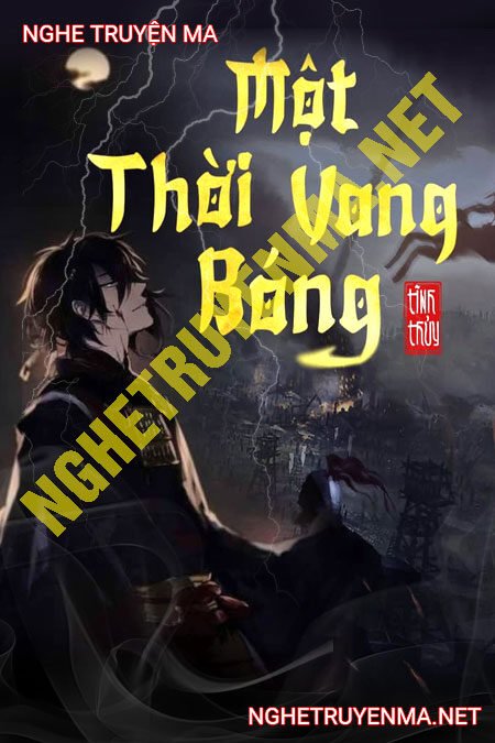 Một Thời Vang Bóng