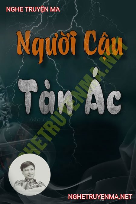 Người Cậu Tàn Ác