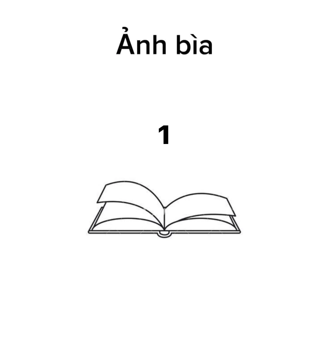 Những câu chuyện có thật nơi rừng thiêng nước độc