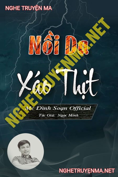 Nồi Da Xào Thịt