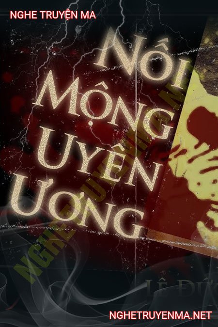 Nối Mộng Uyên Ương