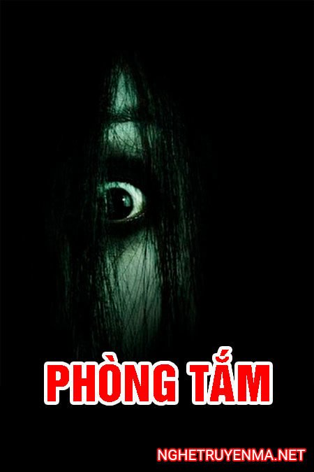 Phòng Tắm