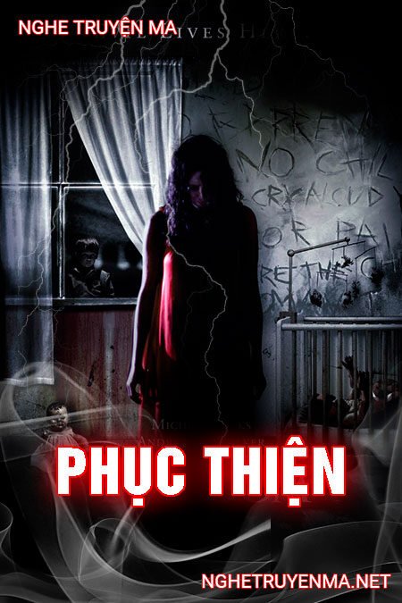 Phục Thiện