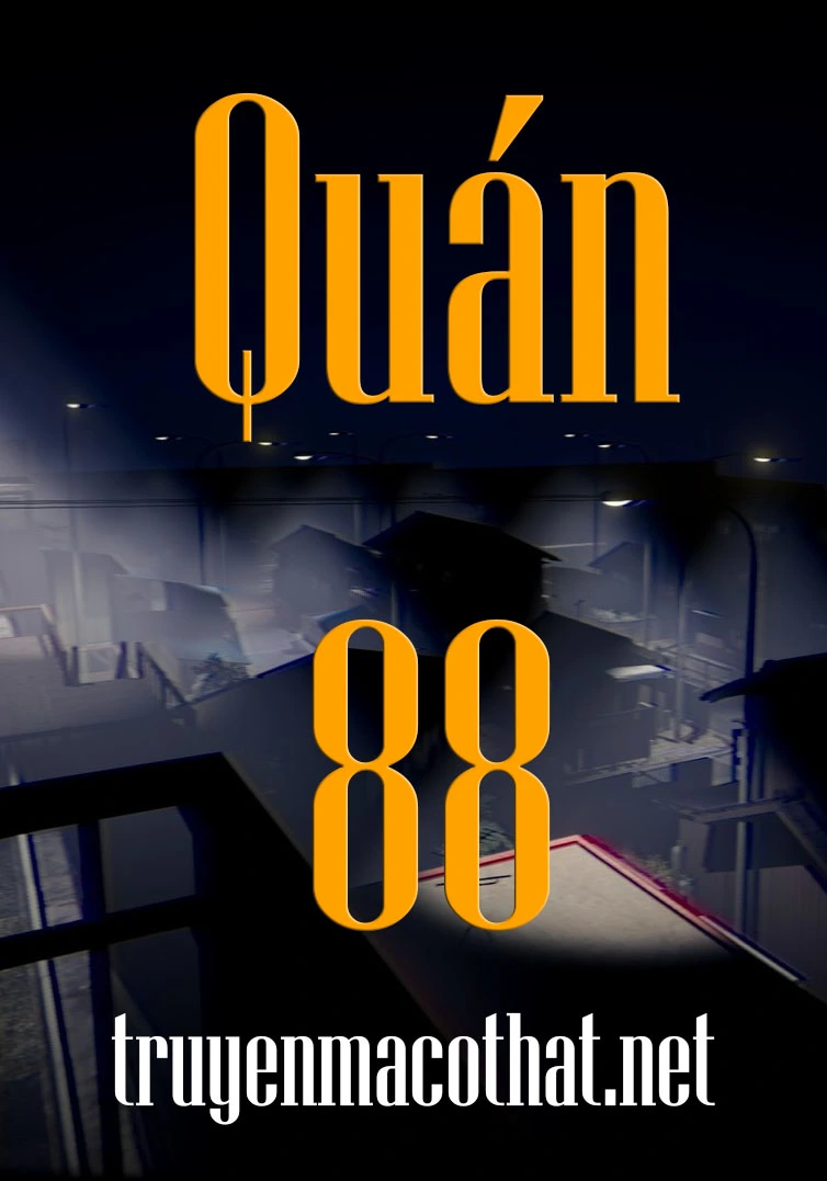 Quán 88