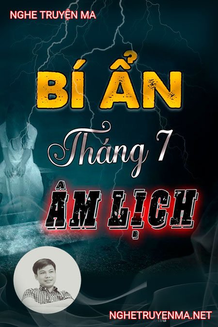 Rằm Tháng 7 Âm Lịch