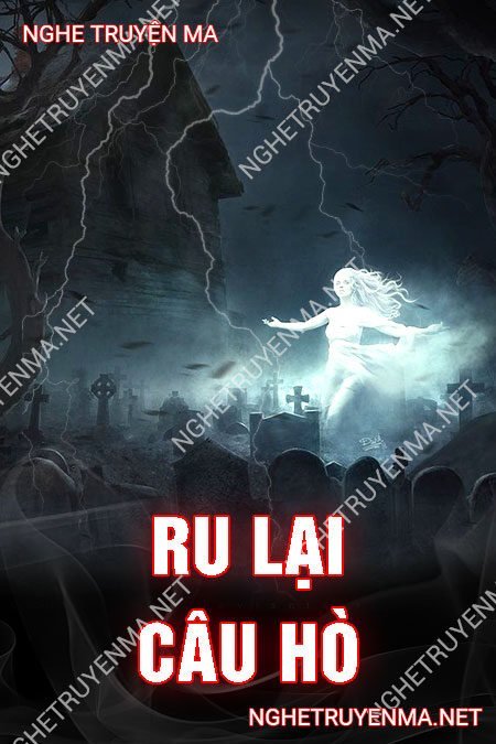 Ru Lại Câu Hò