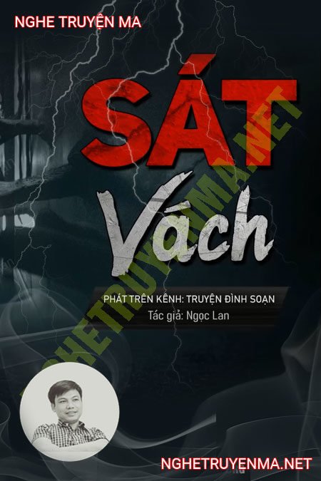 Sát Vách