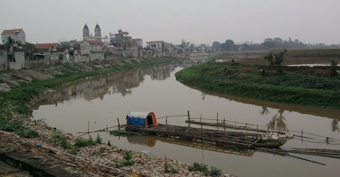 CHUYỆN TÂM LINH – KỲ QUÁI – Tác Giả Thanh_Taro