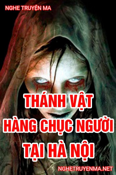 Thật vật hàng chục người ở Hà Nội