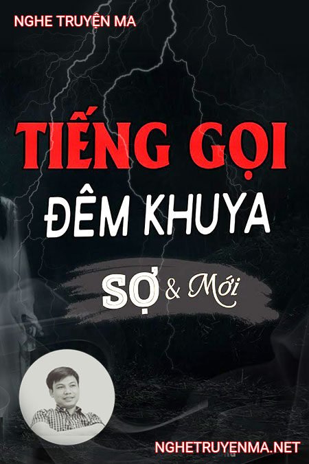 Tiếng Gọi Đêm Khuya