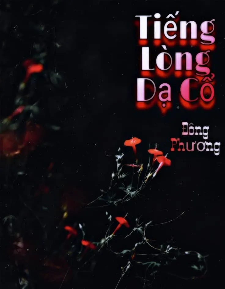 Tiếng Lòng Dạ Cổ