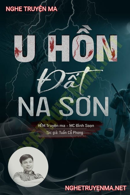 U Hồn Đất Na Sơn