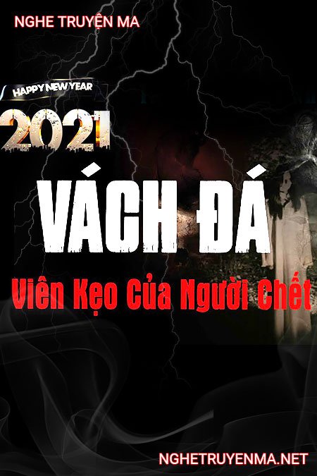 Vách Đá