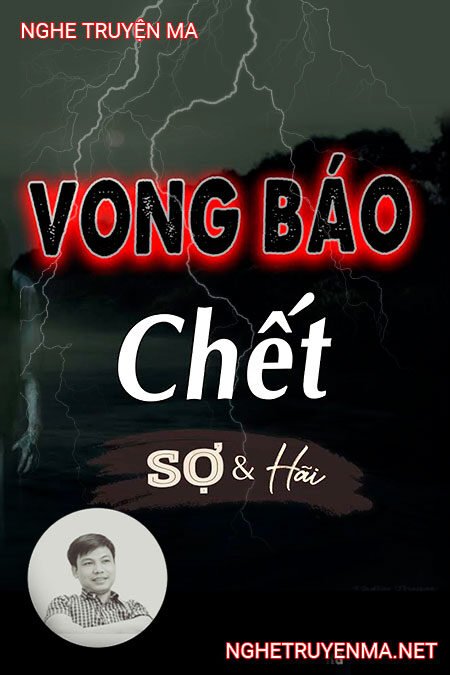 Vong Báo Chết