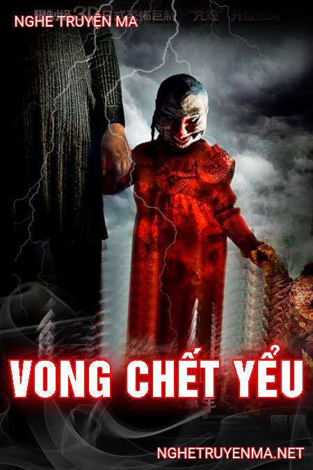 Vong Chết Yểu