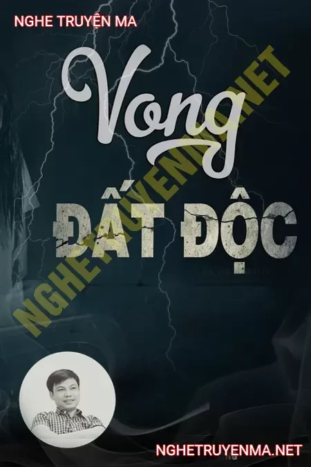 Vong Đất Độc