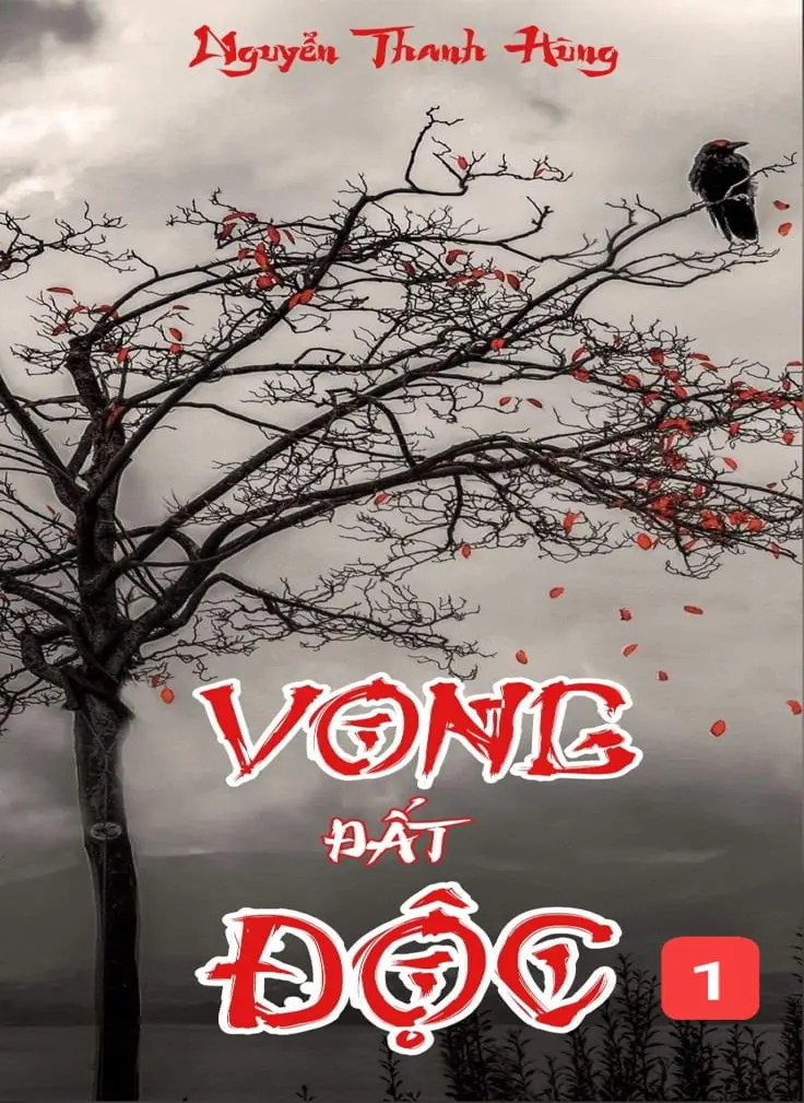 VONG ĐẤT ĐỘC