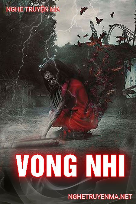 Vong Nhi