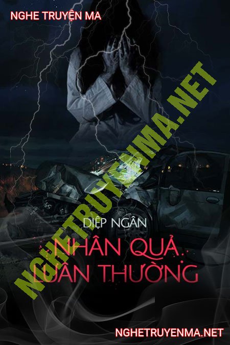 Nhân Quả Luân Thường