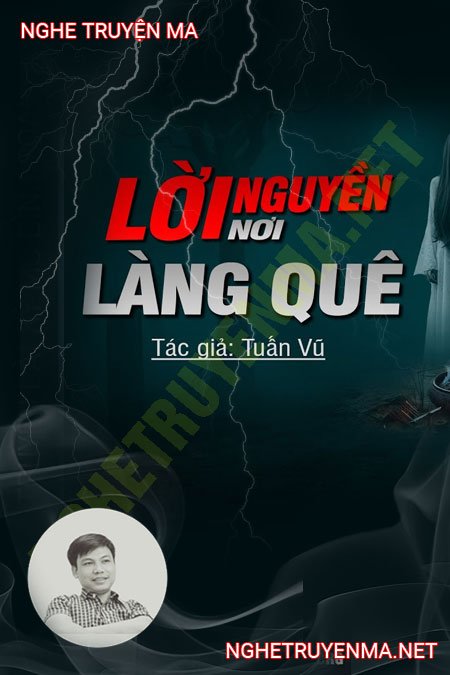 L.ời N.guyền Làng Quê