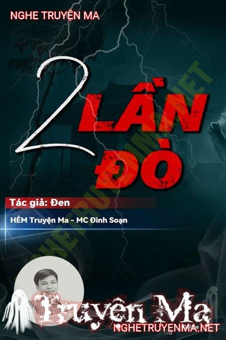 2 Lần Đò