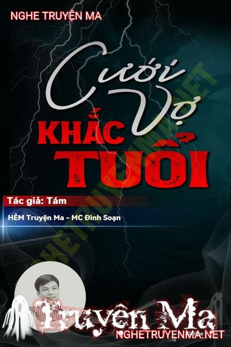 Cưới Vợ Khắc Tuổi